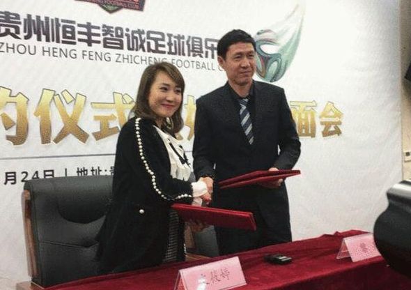 国产成人福利视频在线观看